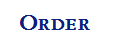   Order